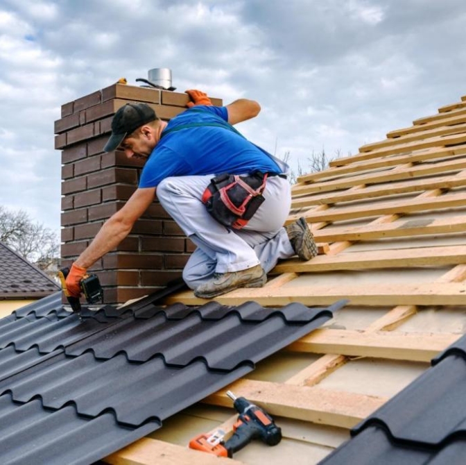 Altınekin Çatıcı