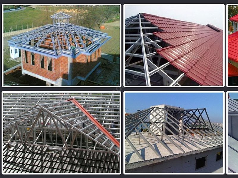 Altınekin Çatıcı