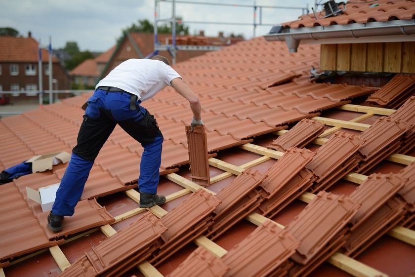 Altınekin Çatıcı